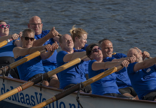 20221008-Grachtenrace-route-182